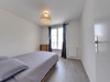 Ma-Cabane - Vente Appartement CHEVRY-COSSIGNY, 40 m²