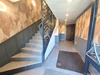 Ma-Cabane - Vente Appartement CHEVRY-COSSIGNY, 40 m²