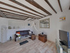 Ma-Cabane - Vente Appartement CHEVRY-COSSIGNY, 51 m²