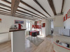 Ma-Cabane - Vente Appartement CHEVRY-COSSIGNY, 51 m²