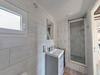 Ma-Cabane - Vente Appartement CHEVRY-COSSIGNY, 51 m²