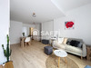 Ma-Cabane - Vente Appartement Chevry-Cossigny, 42 m²