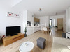 Ma-Cabane - Vente Appartement Chevry-Cossigny, 42 m²