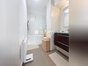 Ma-Cabane - Vente Appartement Chevry-Cossigny, 42 m²