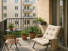 Ma-Cabane - Vente Appartement CHEZY-SUR-MARNE, 18 m²
