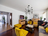 Ma-Cabane - Vente Appartement Chieulles, 139 m²