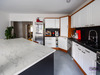 Ma-Cabane - Vente Appartement Chieulles, 139 m²
