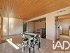 Ma-Cabane - Vente Appartement Chignin, 83 m²