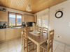 Ma-Cabane - Vente Appartement Chignin, 130 m²