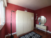 Ma-Cabane - Vente Appartement CHILLY-MAZARIN, 71 m²