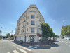 Ma-Cabane - Vente Appartement CHILLY-MAZARIN, 50 m²