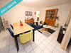 Ma-Cabane - Vente Appartement Chilly-Mazarin, 70 m²