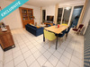 Ma-Cabane - Vente Appartement Chilly-Mazarin, 70 m²