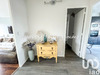 Ma-Cabane - Vente Appartement Chilly-Mazarin, 84 m²