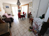 Ma-Cabane - Vente Appartement Chilly-Mazarin, 48 m²