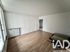 Ma-Cabane - Vente Appartement Chilly-Mazarin, 63 m²