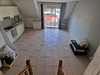 Ma-Cabane - Vente Appartement Chilly-Mazarin, 56 m²