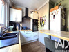Ma-Cabane - Vente Appartement Chilly-Mazarin, 103 m²