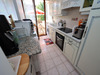 Ma-Cabane - Vente Appartement Chilly-Mazarin, 63 m²