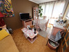 Ma-Cabane - Vente Appartement Chilly-Mazarin, 63 m²