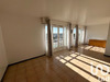 Ma-Cabane - Vente Appartement Chilly-Mazarin, 83 m²