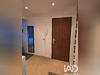 Ma-Cabane - Vente Appartement Chilly-Mazarin, 72 m²
