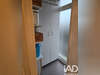 Ma-Cabane - Vente Appartement Chilly-Mazarin, 72 m²