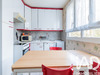Ma-Cabane - Vente Appartement Chilly-Mazarin, 87 m²