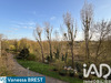Ma-Cabane - Vente Appartement Chilly-Mazarin, 73 m²