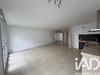 Ma-Cabane - Vente Appartement Chilly-Mazarin, 73 m²
