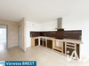 Ma-Cabane - Vente Appartement Chilly-Mazarin, 73 m²