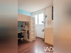 Ma-Cabane - Vente Appartement Chilly-Mazarin, 79 m²