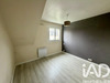 Ma-Cabane - Vente Appartement Chilly-Mazarin, 73 m²