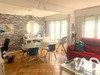 Ma-Cabane - Vente Appartement Chilly-Mazarin, 75 m²