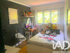 Ma-Cabane - Vente Appartement Chilly-Mazarin, 75 m²
