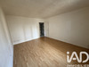 Ma-Cabane - Vente Appartement Chilly-Mazarin, 47 m²