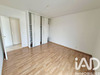 Ma-Cabane - Vente Appartement Chilly-Mazarin, 44 m²