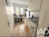Ma-Cabane - Vente Appartement Chilly-Mazarin, 45 m²