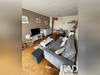 Ma-Cabane - Vente Appartement Chilly-Mazarin, 62 m²