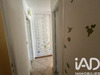 Ma-Cabane - Vente Appartement Chilly-Mazarin, 51 m²