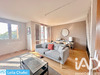 Ma-Cabane - Vente Appartement Chilly-Mazarin, 115 m²