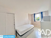 Ma-Cabane - Vente Appartement Chilly-Mazarin, 115 m²