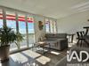 Ma-Cabane - Vente Appartement Chilly-Mazarin, 71 m²