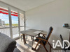 Ma-Cabane - Vente Appartement Chilly-Mazarin, 71 m²