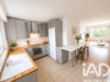 Ma-Cabane - Vente Appartement Chilly-Mazarin, 63 m²
