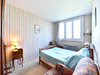 Ma-Cabane - Vente Appartement Chilly-Mazarin, 83 m²