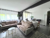 Ma-Cabane - Vente Appartement Chilly-Mazarin, 90 m²