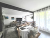 Ma-Cabane - Vente Appartement Chilly-Mazarin, 90 m²