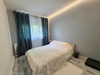 Ma-Cabane - Vente Appartement Chilly-Mazarin, 90 m²