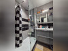 Ma-Cabane - Vente Appartement Chilly-Mazarin, 90 m²
